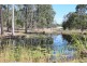 64 Maranoa Drive, Logan Village QLD 4207