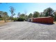 64 Maranoa Drive, Logan Village QLD 4207