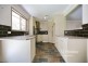 64 Maranoa Drive, Logan Village QLD 4207