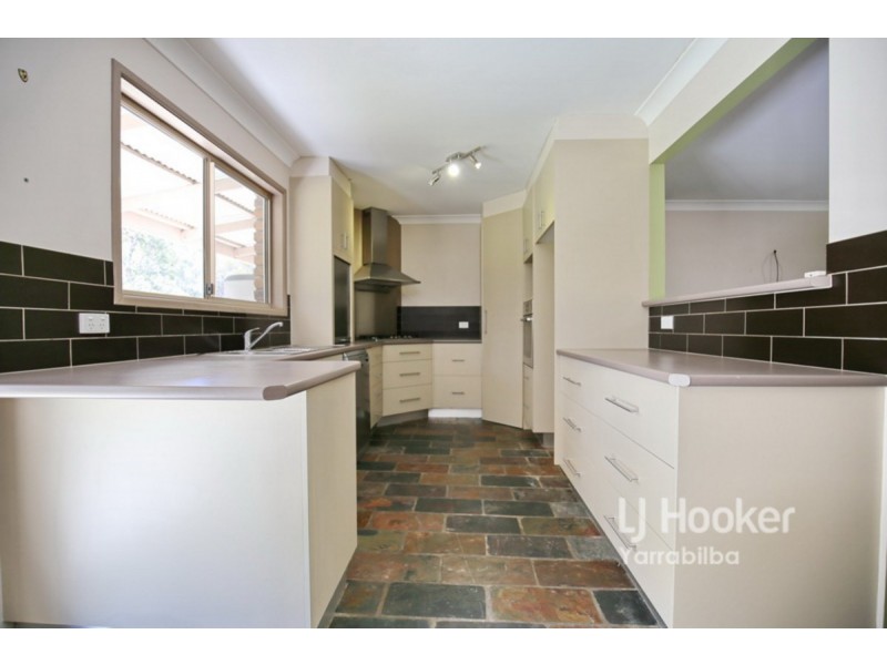 64 Maranoa Drive, Logan Village QLD 4207