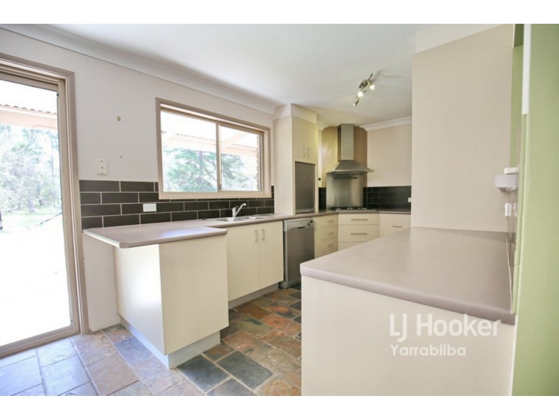 64 Maranoa Drive, Logan Village QLD 4207