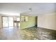 64 Maranoa Drive, Logan Village QLD 4207