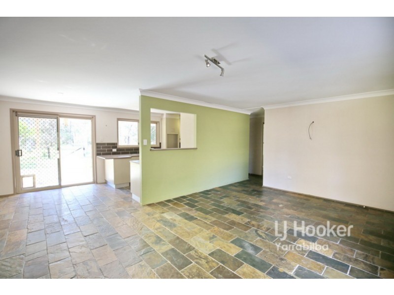 64 Maranoa Drive, Logan Village QLD 4207