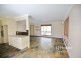 64 Maranoa Drive, Logan Village QLD 4207