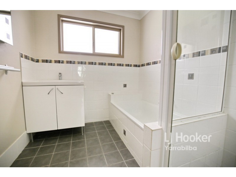 64 Maranoa Drive, Logan Village QLD 4207