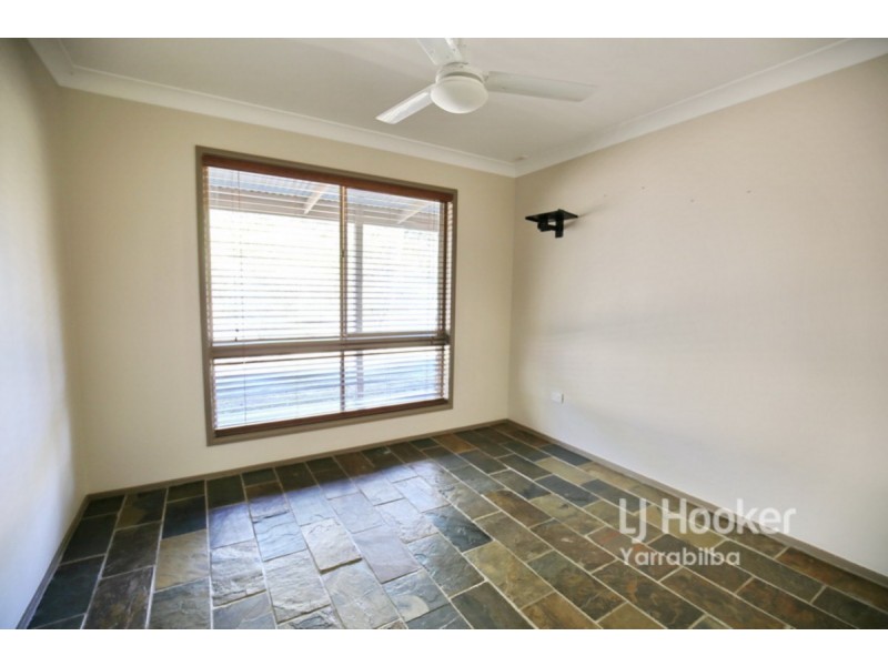 64 Maranoa Drive, Logan Village QLD 4207