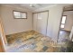 64 Maranoa Drive, Logan Village QLD 4207