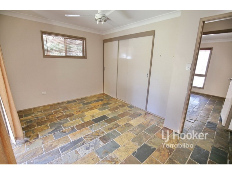 64 Maranoa Drive, Logan Village QLD 4207