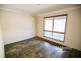 64 Maranoa Drive, Logan Village QLD 4207