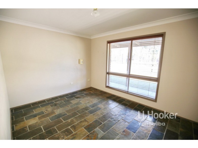 64 Maranoa Drive, Logan Village QLD 4207