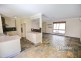 64 Maranoa Drive, Logan Village QLD 4207