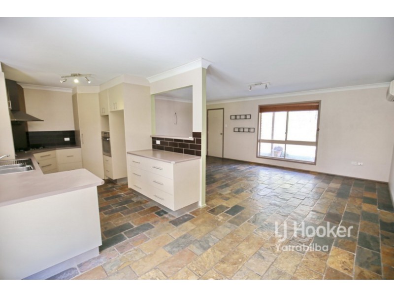 64 Maranoa Drive, Logan Village QLD 4207