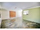 64 Maranoa Drive, Logan Village QLD 4207