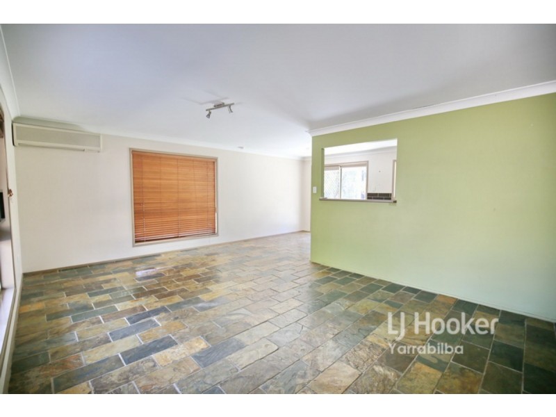 64 Maranoa Drive, Logan Village QLD 4207