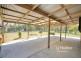 64 Maranoa Drive, Logan Village QLD 4207