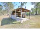 64 Maranoa Drive, Logan Village QLD 4207