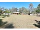 64 Maranoa Drive, Logan Village QLD 4207