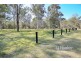 64 Maranoa Drive, Logan Village QLD 4207