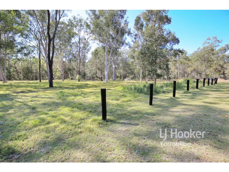 64 Maranoa Drive, Logan Village QLD 4207