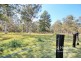 64 Maranoa Drive, Logan Village QLD 4207