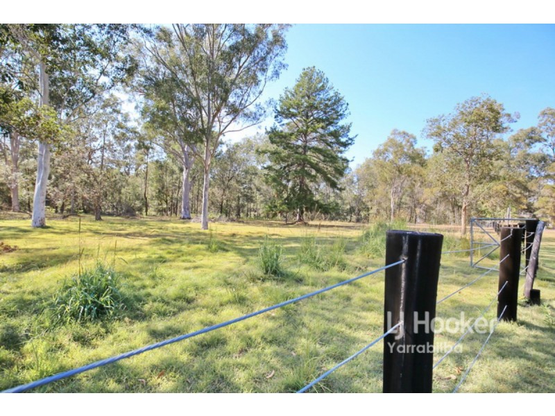 64 Maranoa Drive, Logan Village QLD 4207