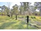 64 Maranoa Drive, Logan Village QLD 4207