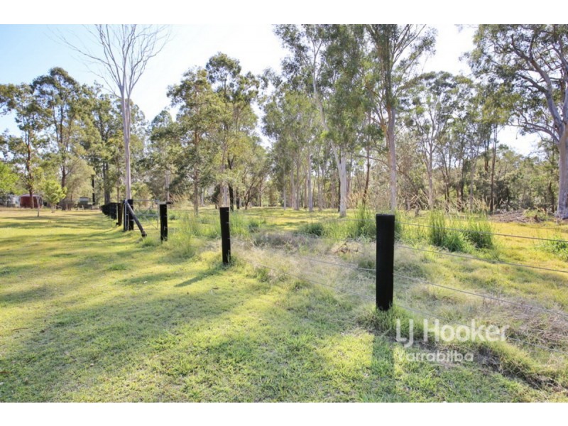 64 Maranoa Drive, Logan Village QLD 4207