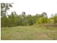 Lot 6/135-137 Campbell Drive, Kooralbyn QLD 4285
