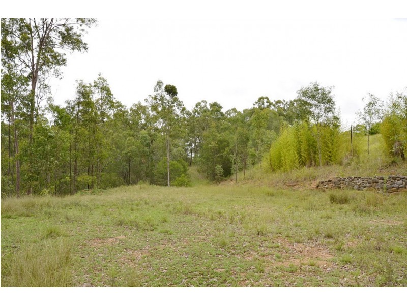 Lot 6/135-137 Campbell Drive, Kooralbyn QLD 4285