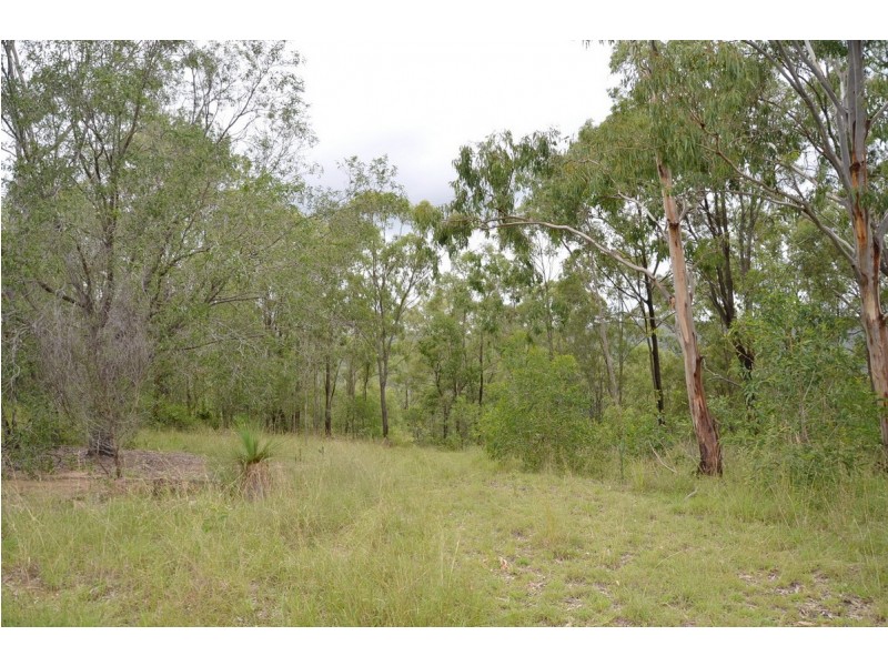 Lot 6/135-137 Campbell Drive, Kooralbyn QLD 4285