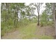 Lot 6/135-137 Campbell Drive, Kooralbyn QLD 4285