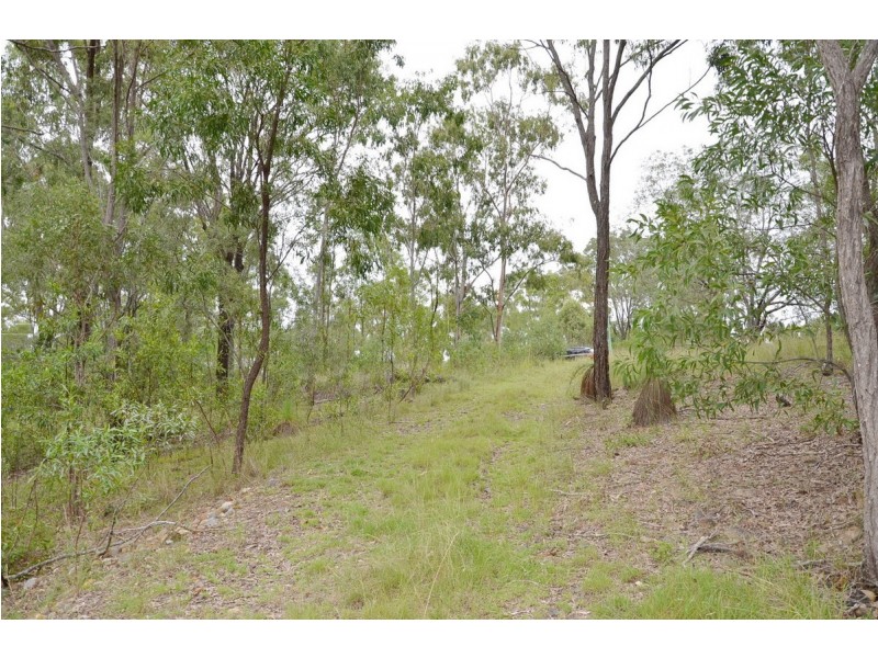Lot 6/135-137 Campbell Drive, Kooralbyn QLD 4285