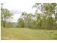 Lot 6/135-137 Campbell Drive, Kooralbyn QLD 4285