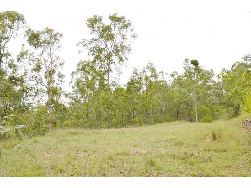 Lot 6/135-137 Campbell Drive, Kooralbyn QLD 4285