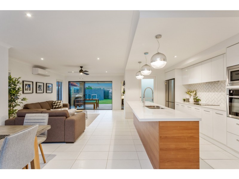 55. Darnell Street, Yarrabilba QLD 4207