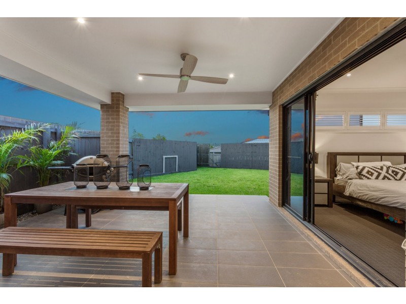 55. Darnell Street, Yarrabilba QLD 4207