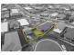 55. Darnell Street, Yarrabilba QLD 4207