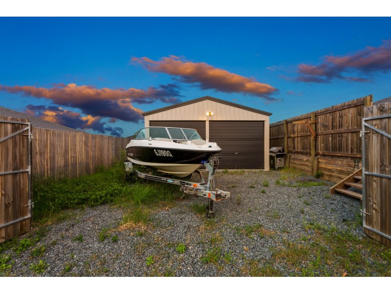 55. Darnell Street, Yarrabilba QLD 4207