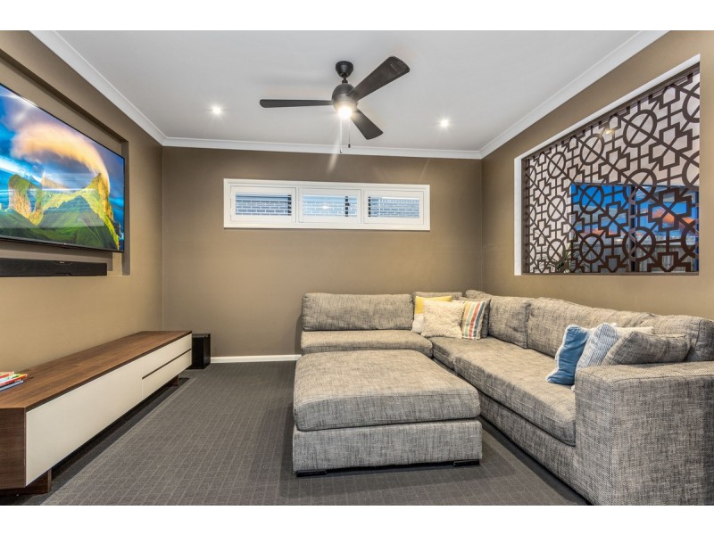 55. Darnell Street, Yarrabilba QLD 4207