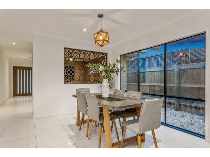 55. Darnell Street, Yarrabilba QLD 4207