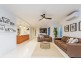 55. Darnell Street, Yarrabilba QLD 4207
