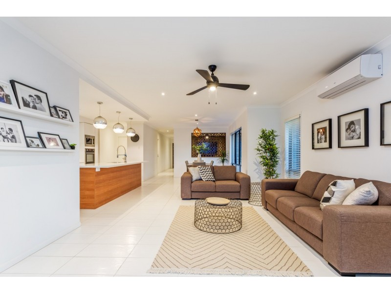 55. Darnell Street, Yarrabilba QLD 4207