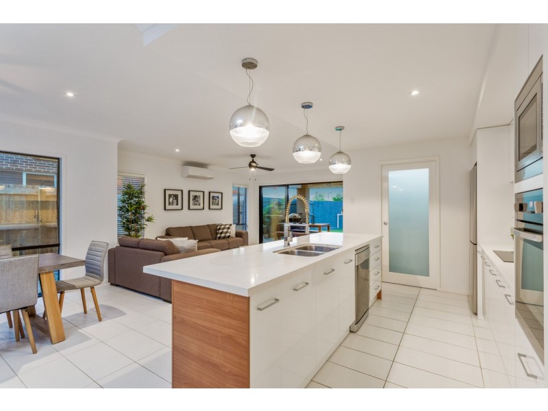 55. Darnell Street, Yarrabilba QLD 4207