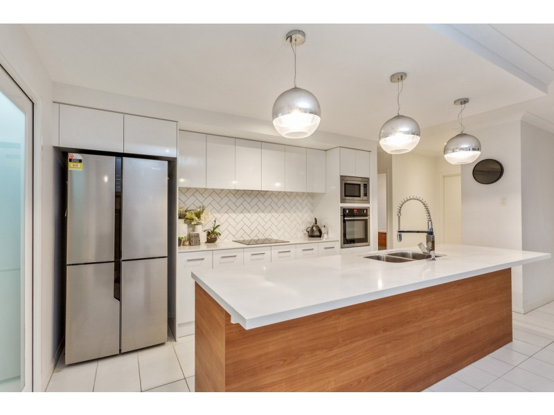 55. Darnell Street, Yarrabilba QLD 4207
