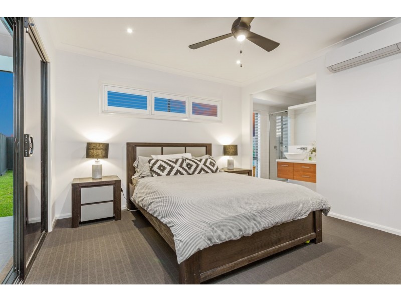 55. Darnell Street, Yarrabilba QLD 4207