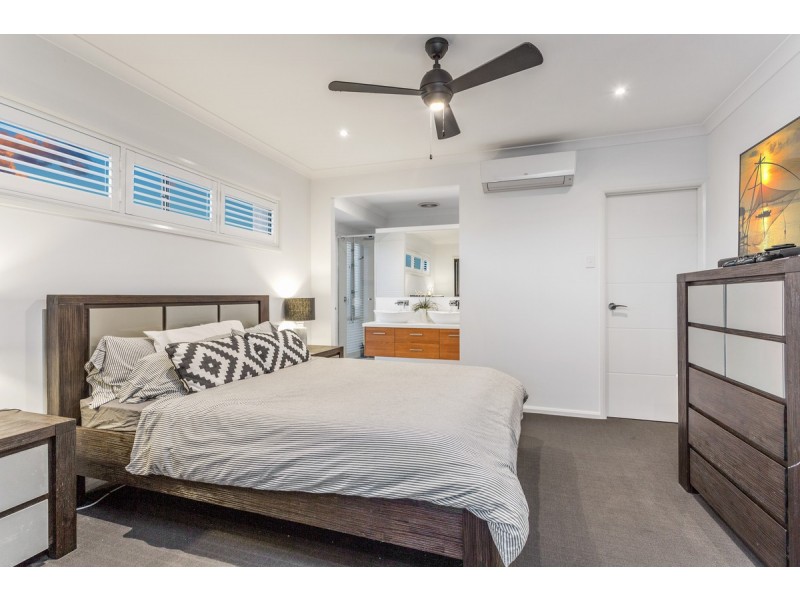 55. Darnell Street, Yarrabilba QLD 4207