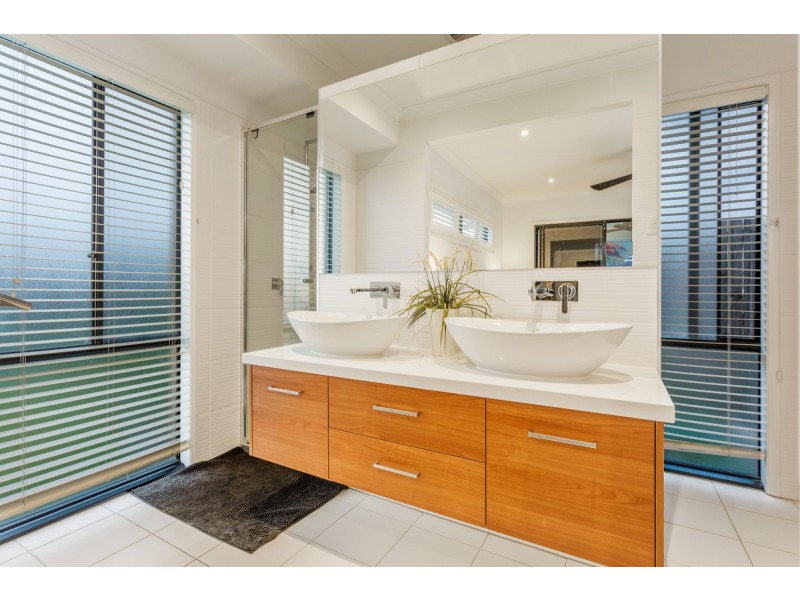 55. Darnell Street, Yarrabilba QLD 4207