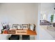 55. Darnell Street, Yarrabilba QLD 4207