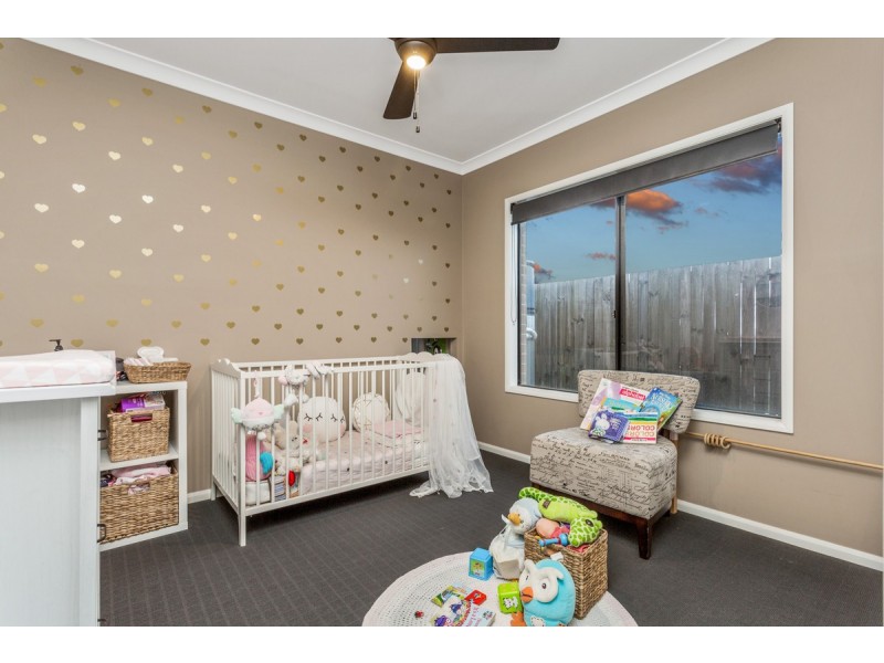 55. Darnell Street, Yarrabilba QLD 4207