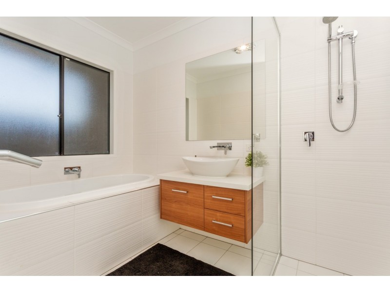 55. Darnell Street, Yarrabilba QLD 4207